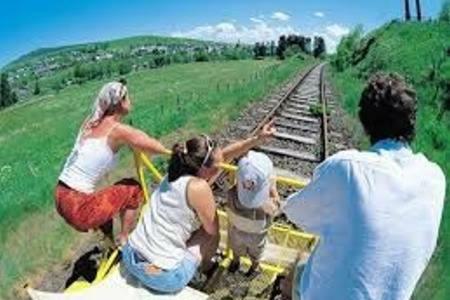 Le Limonadier Pruniere Dış mekan fotoğraf